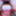 4k Freak Sheisnovember #6 Creampie Nipples BDSM Blowjob Ass  #49