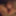 Sexy BBW Gets Fucked and Dildo #13