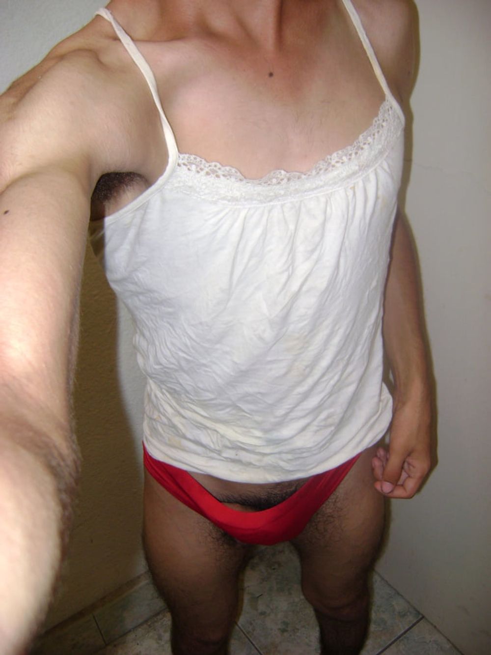 femboy #26