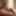 Pixwhores - Next Generation: Plus Sized Stockings #2