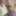 Mary Jane Free Photos #41