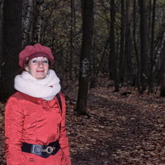 Autumn album 2
