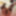 Assplugged Indonesian Wife