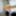 Big Tit Teen Busted Masturbating Fucked By Her Step-Brother #22