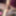Indian poor village aunty fucked by his Lover boy Rajesh Hot #13