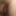 Soft (flaccid) thick uncut Russian dick from 2020-2019Uncirc #14