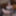 Busty maid Octokuro suck and fuck her lucky boss in VR porn #47