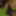 Analfisting mit Hand und Fuss (Gr.40)