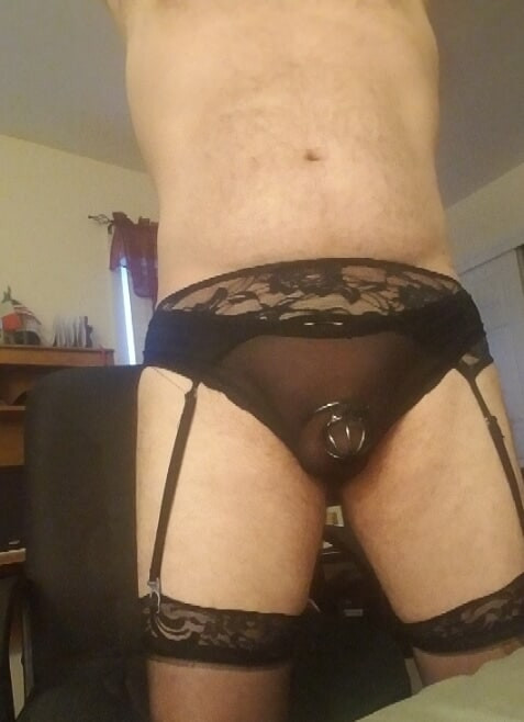 various pictures 