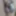 Daily duty of the naked slave April 17th, 2024 #4