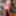 Alisa Pulls Up Pink Skirt To Show Off Ass In Tan Pantyhose #13