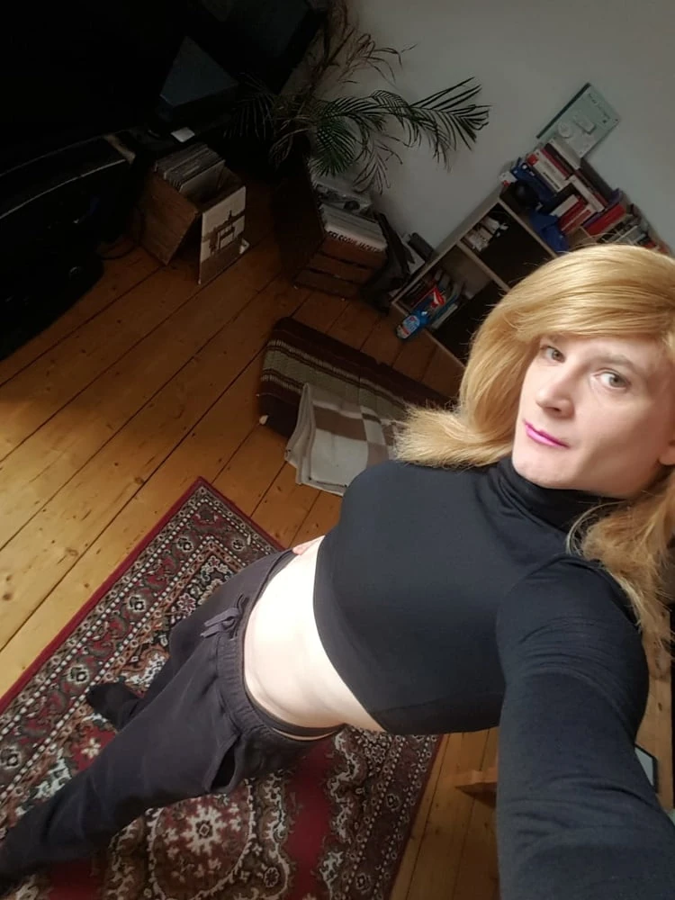 Reupload #14