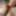 Argentinian GILF looks at you like this, how long would you #3