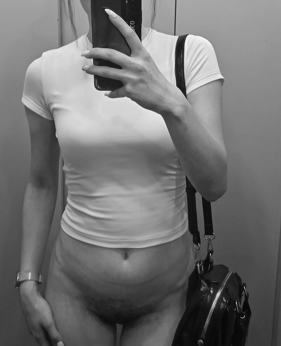 Pussy