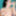 Teen Pornstar Allie Sin from 20 years ago #19