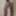 Quick bodystocking shots 