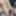 Man with handsome hairy huge dick alone in room #21