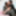 BLACK-TGIRLS: CEO ストレス解消