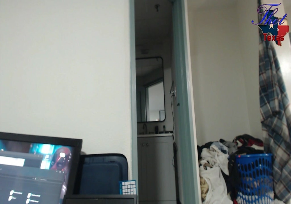 Ass n Pussy #17