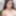 Angelic Women Blowjobs and Cum on face - Teaser