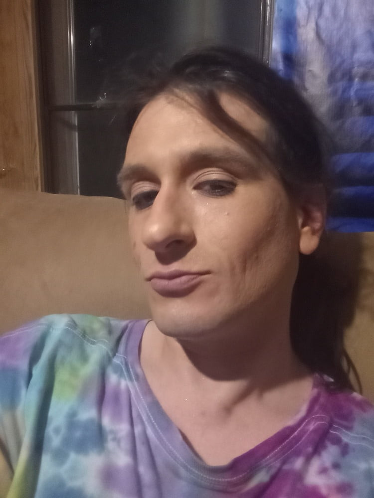 My transition so far #21