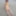 japanese crossdresser swimsuit 3 #24