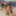 FRANKS-TGIRLWORLD: Wendy&#039;s Creamy Cock Play!