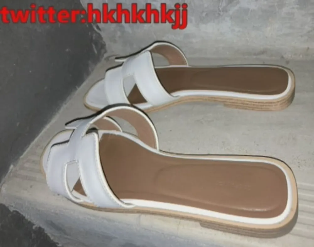 Cum girl eating takeaway sandals shoes  #4