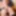 GROOBYGIRLS: Sascha Rides Solo!