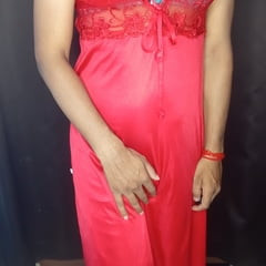 Sexy indian sissy stepmom lingerie 