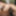 Busty Casey Cumz sucks and has interracial sex #38