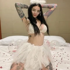 valentine&#039;s