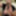 Best of 2023 part one from hottest Mature on site, DawnSkye #2