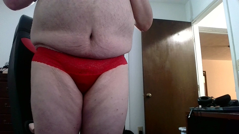 A few new pics #12