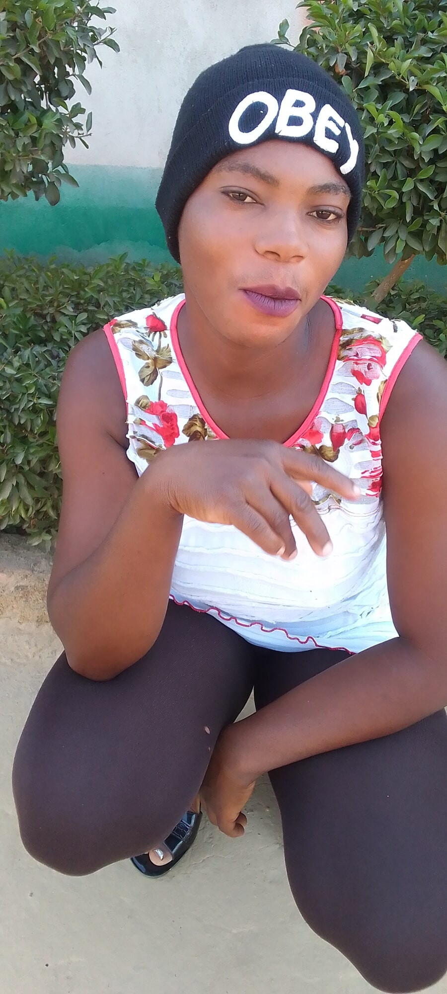 New trending photos of mine  #8