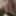 Hairy Wet Pink Pussy Lips American MILF Feature