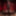 Pixwhores in Rubber #14