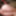 Kinky Posing Slutty Evelina 18
