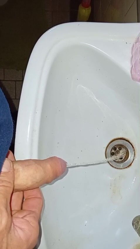 piss