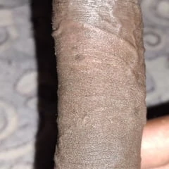 My Dick today collection 