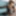 BOBSTGIRLS: The Complete Package #4