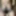 10 inches African BBC cumshot #36