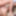 BrokenTeens -  Pretty Faced Abby Is Ready To Taste This Huge #52