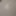 Cumshots from the past couple months #8