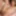 Felix Fox and Shae Reynolds - Rooming With My Stepbro
