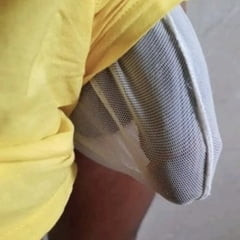 保加利亚胖硬鸡巴