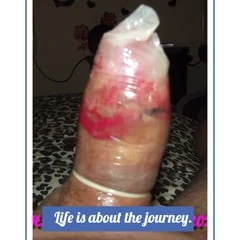 SHIRLEY WHORE 9