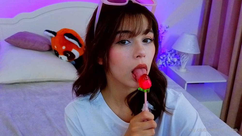 Hotary 💜 Free Photos #3