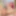 BBWXXXADVENTURES: Titty Tease #6