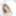 Rumi Kanzaki :: Honest Body Of Cheeky Gal - CARIBBEANCOM #7